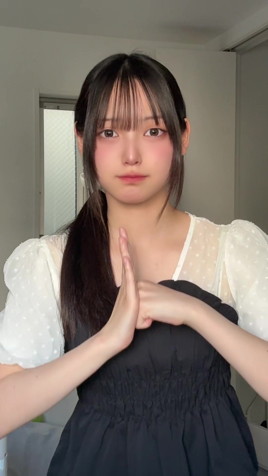 @まるちーず