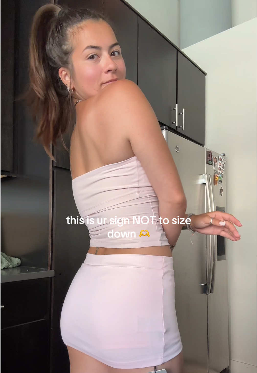 @marteenredman