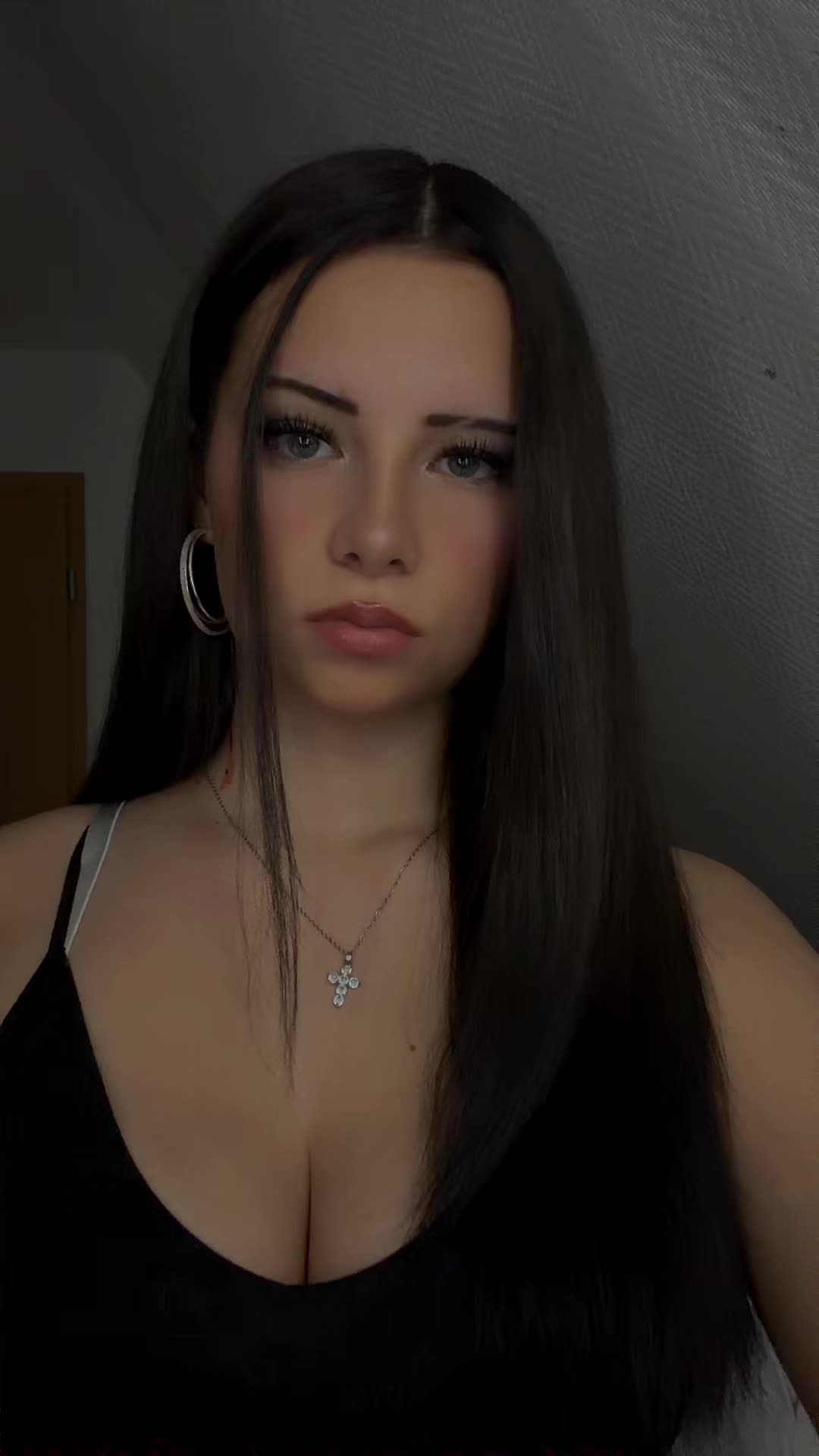 @julinxo.official