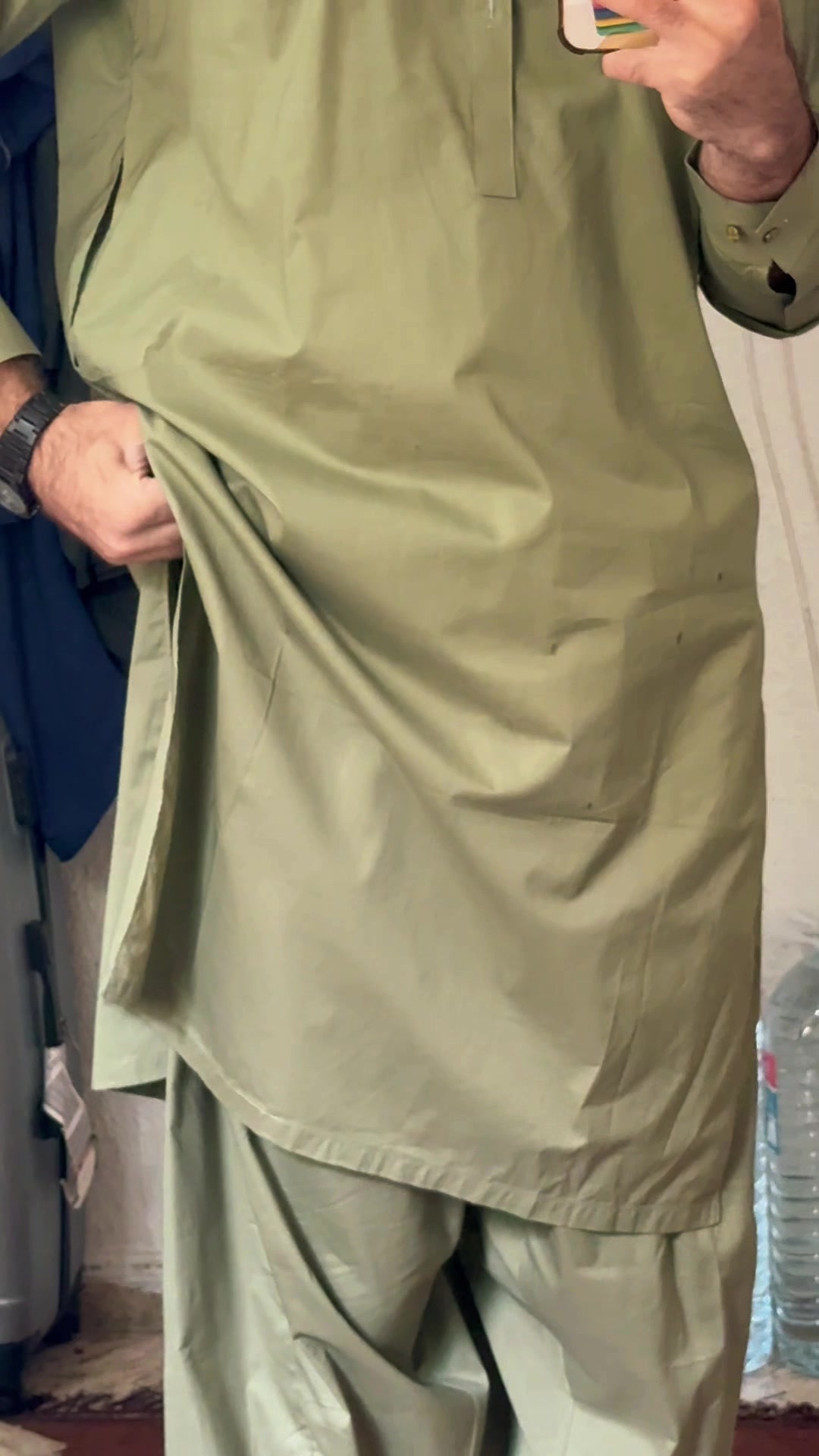 @mrNain🇬🇧🇵🇰