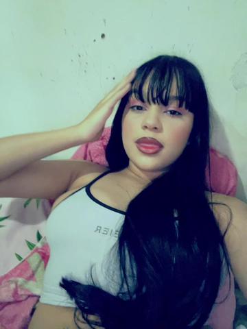 @Maria jadieli ๐