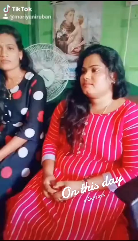 @MS Ruby Beauty