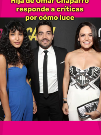 @Famosos