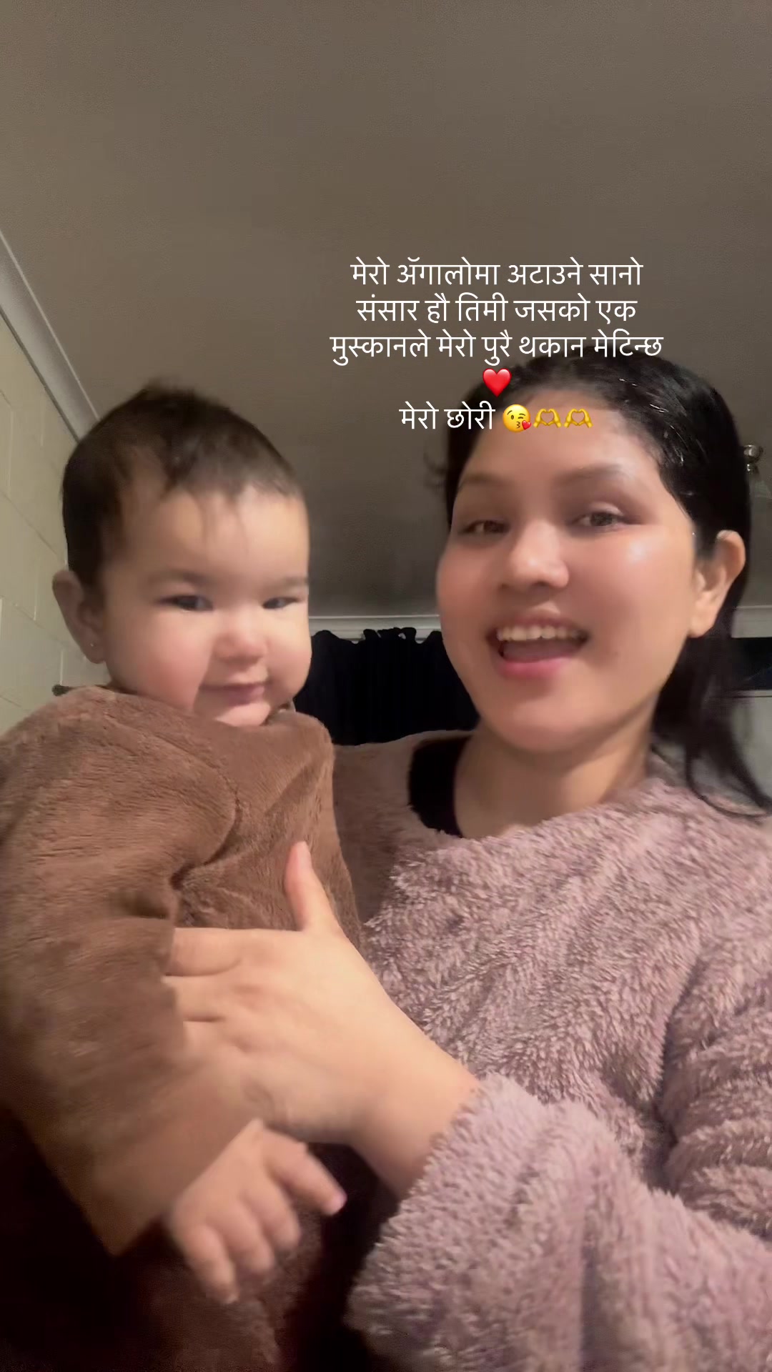 @Sachina010