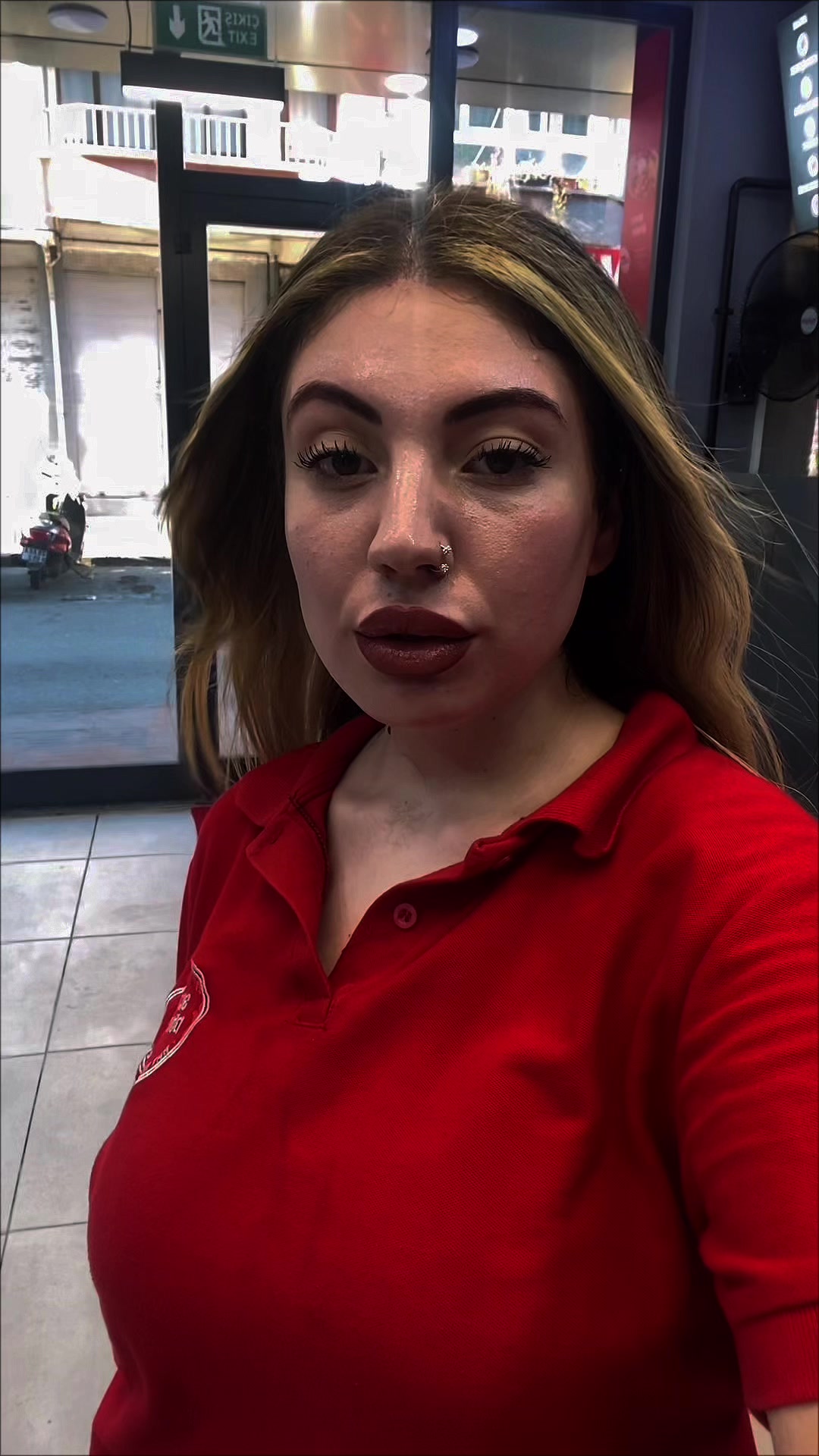 @Gecenizim28