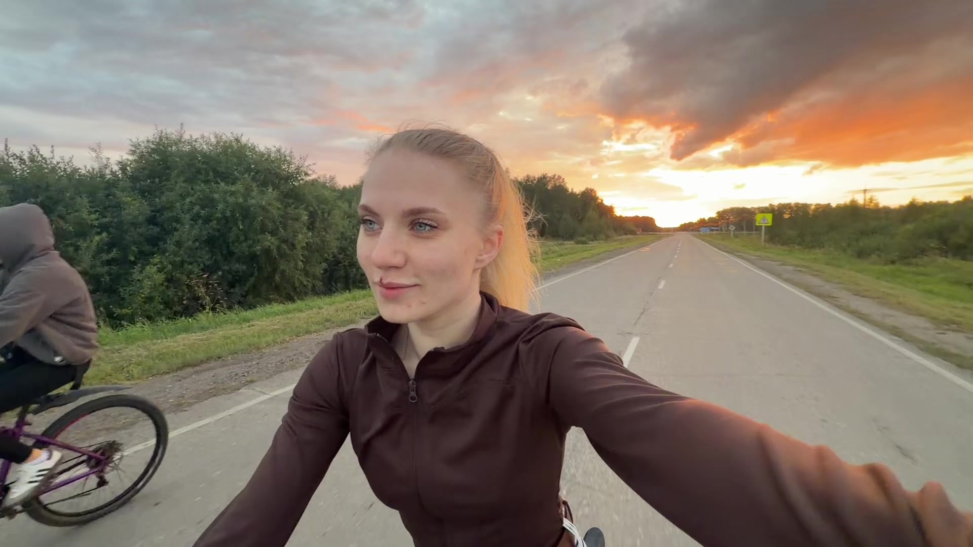 @Римма Бондаренко