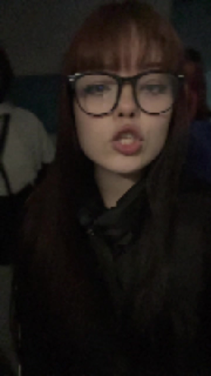 @sssssssme1111