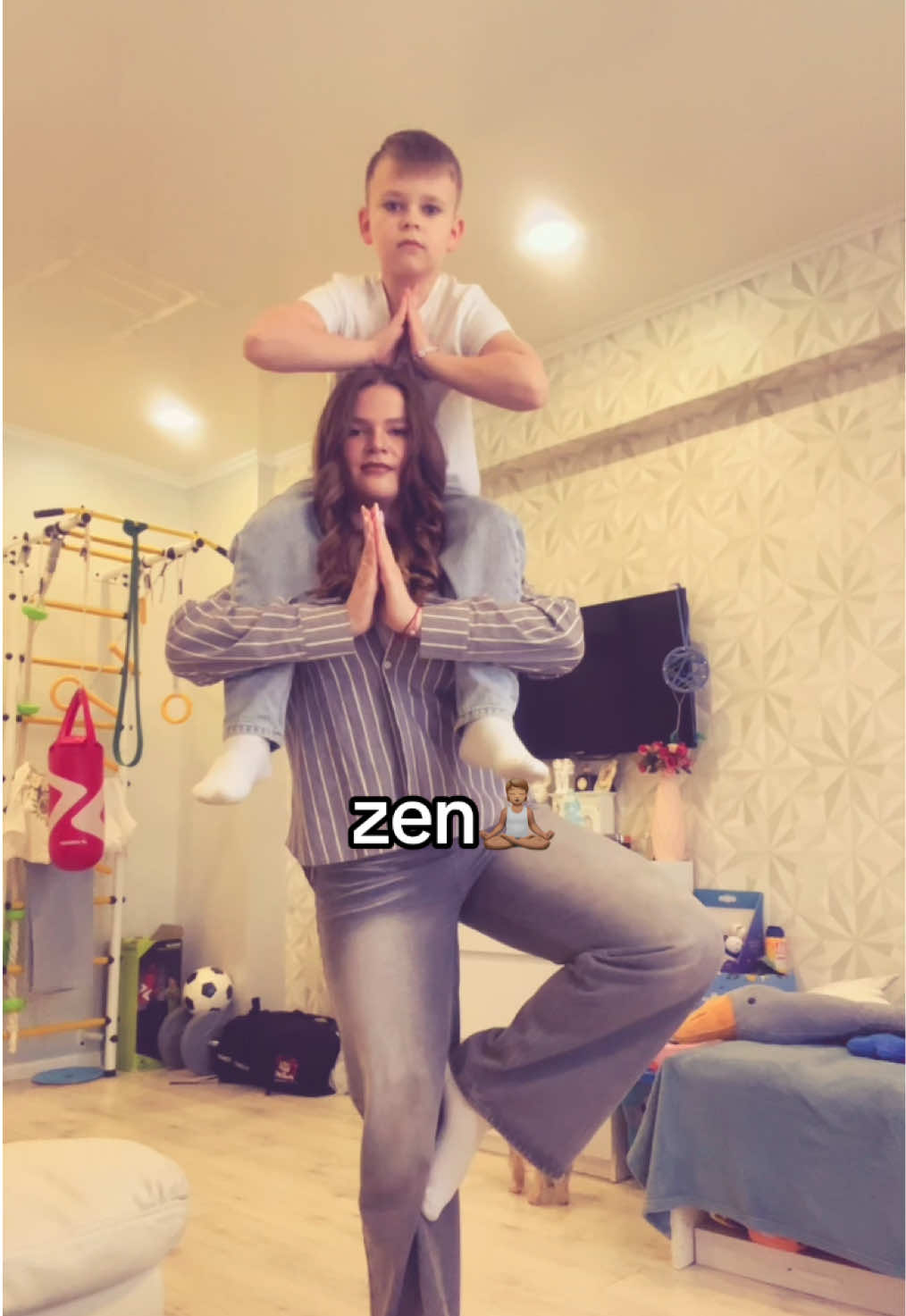 @novanikss