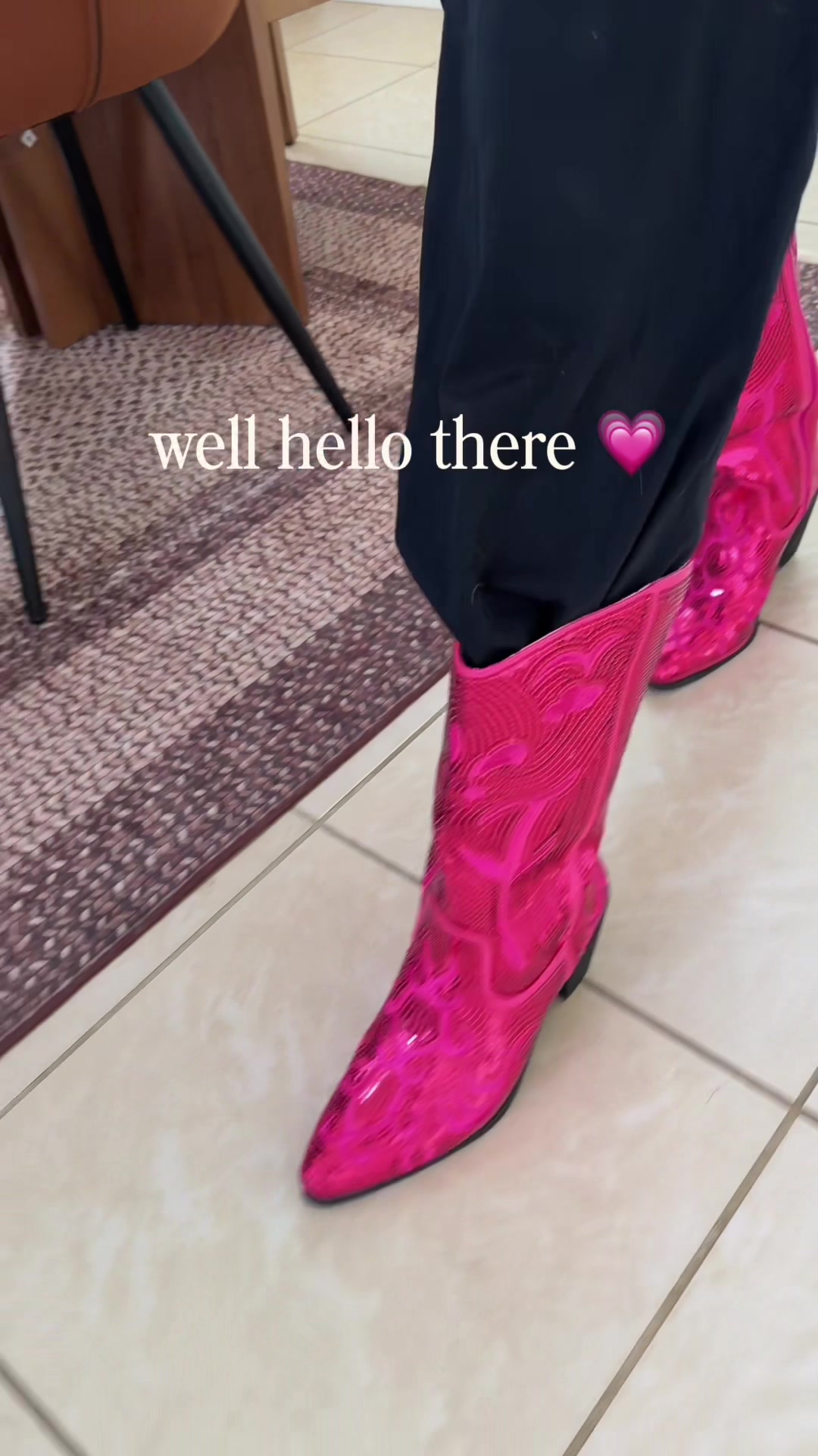 @m a r i e