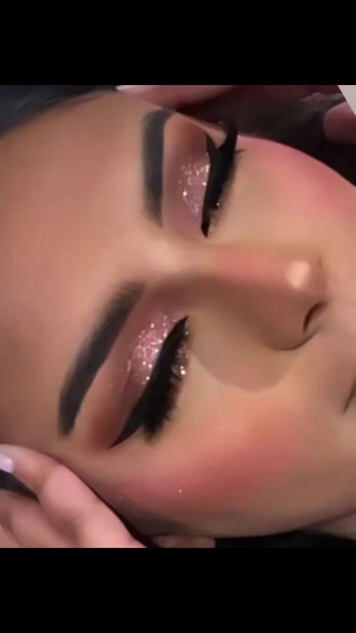 @كوافيرا سمر