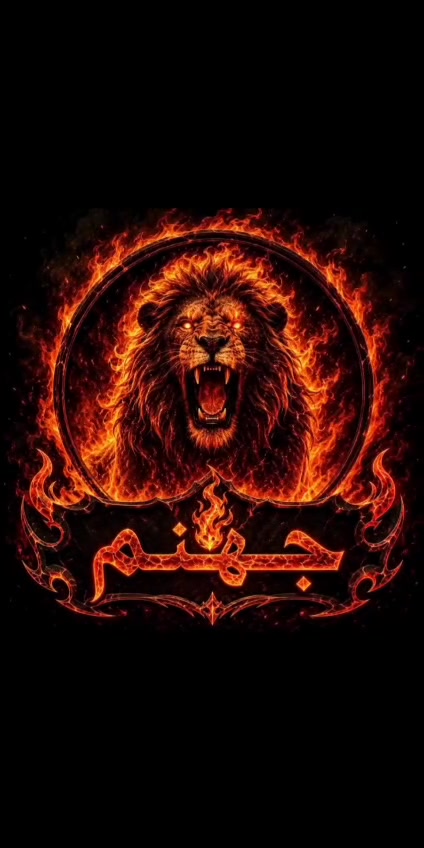 @ميووو