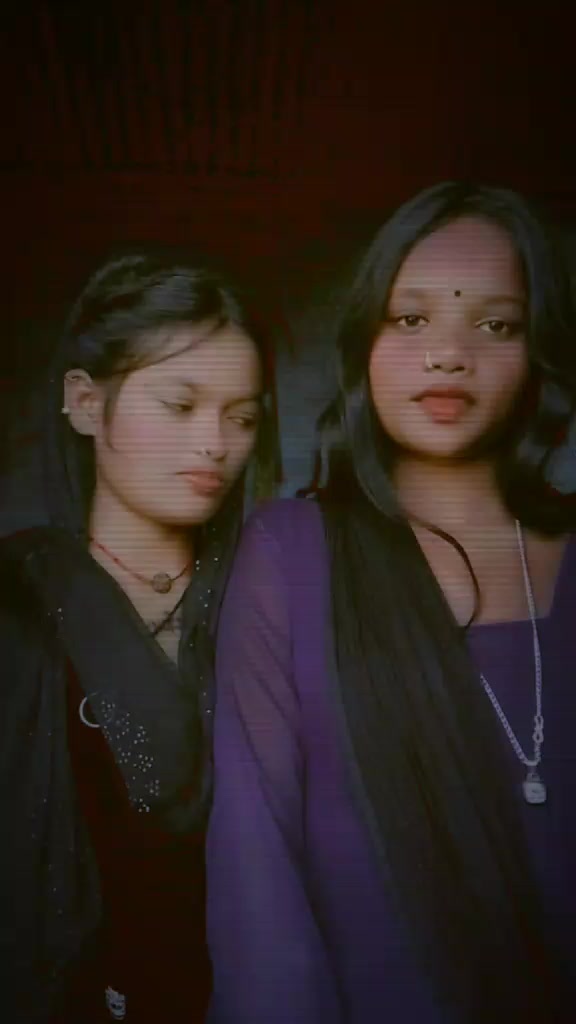 @Raghu Sada