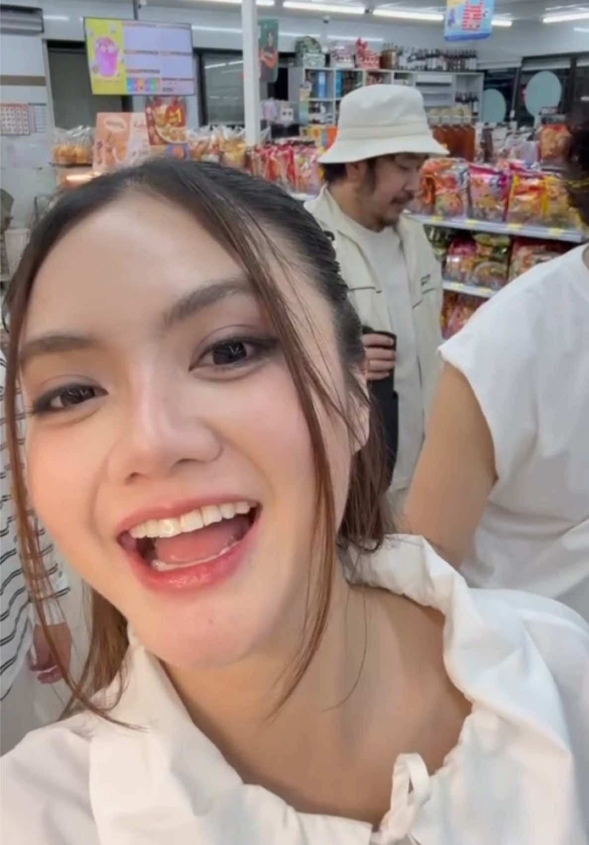 @ASIA7
