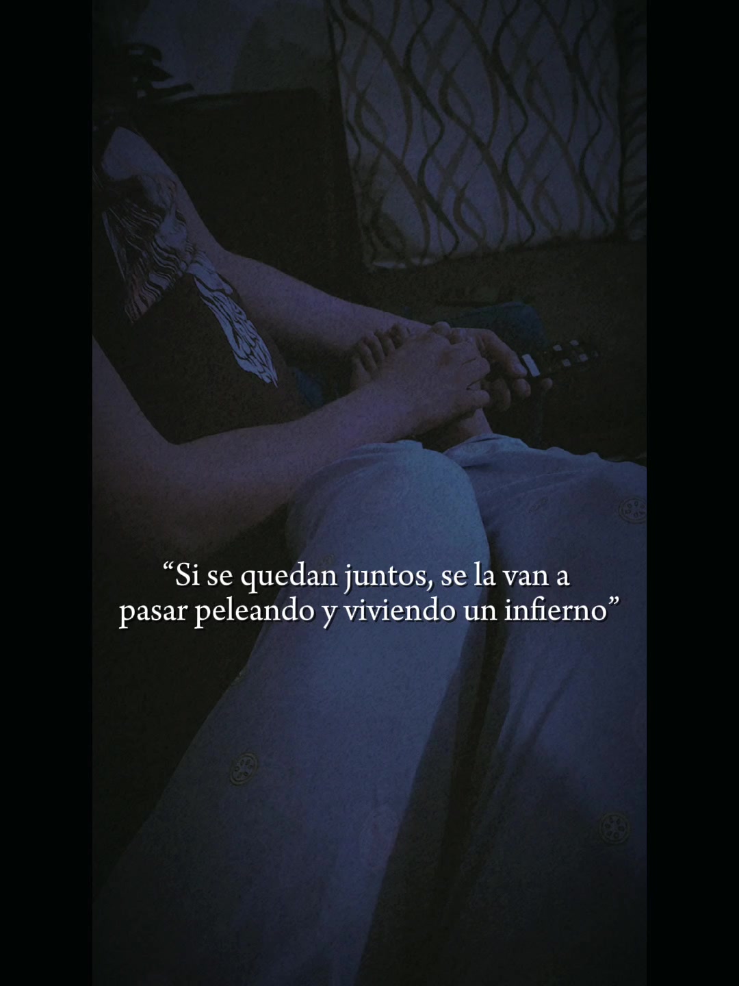 @🩷𝒴𝑜𝓈𝑒𝓁𝒾𝓃🌷