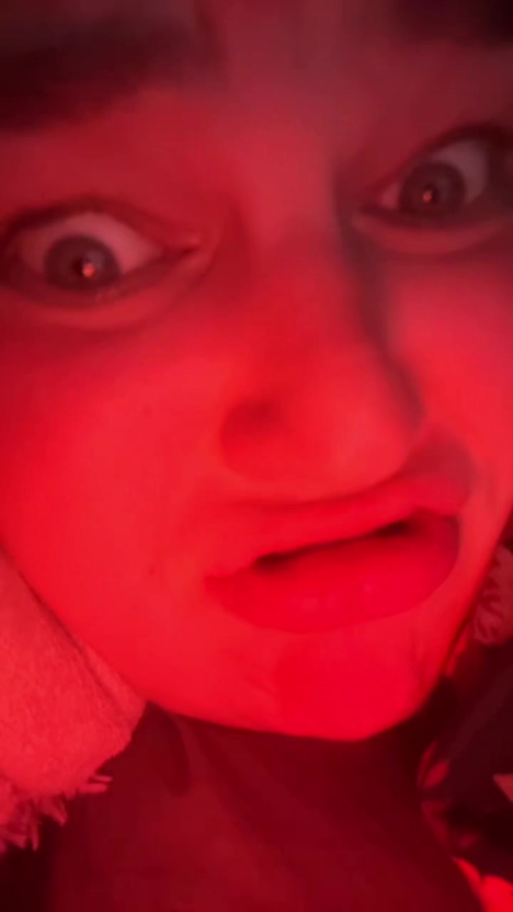 @Charigoleplus