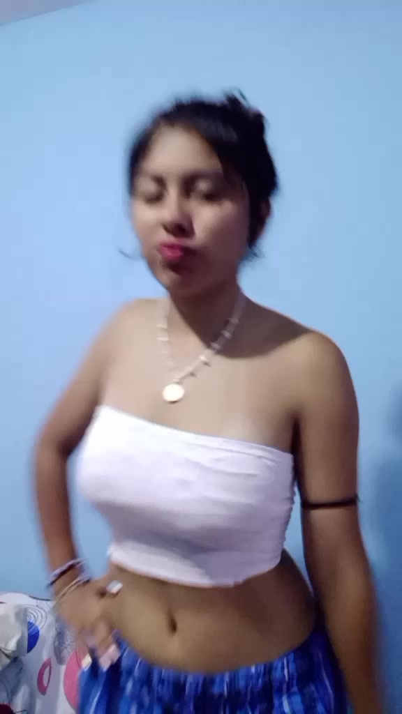 @☆
