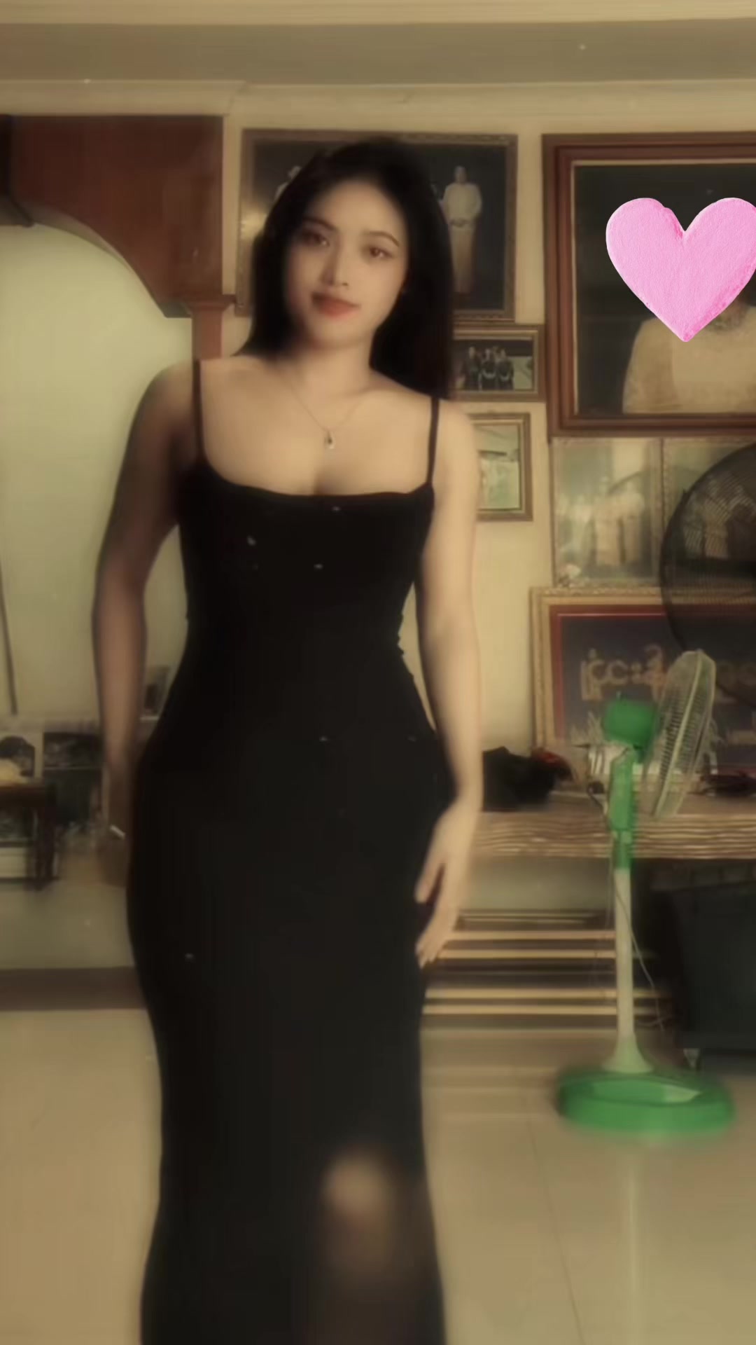 @Stellað&Momððžð¬ð²ð²