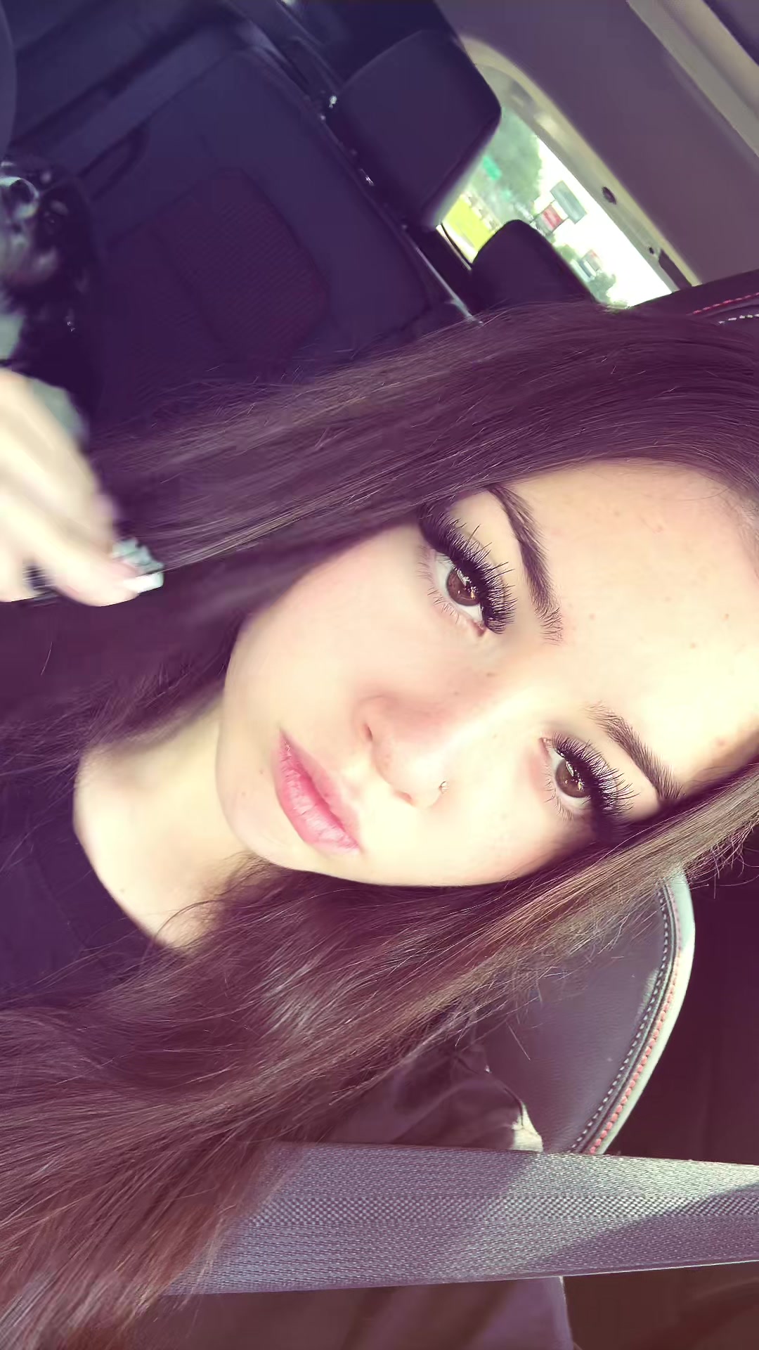 @user39291740271