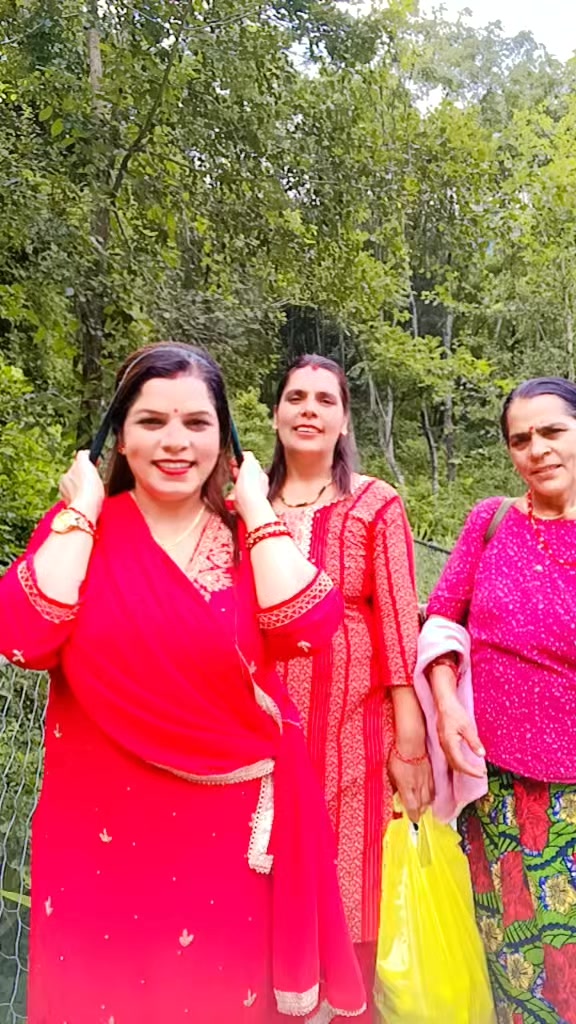 @_asmitagautam_