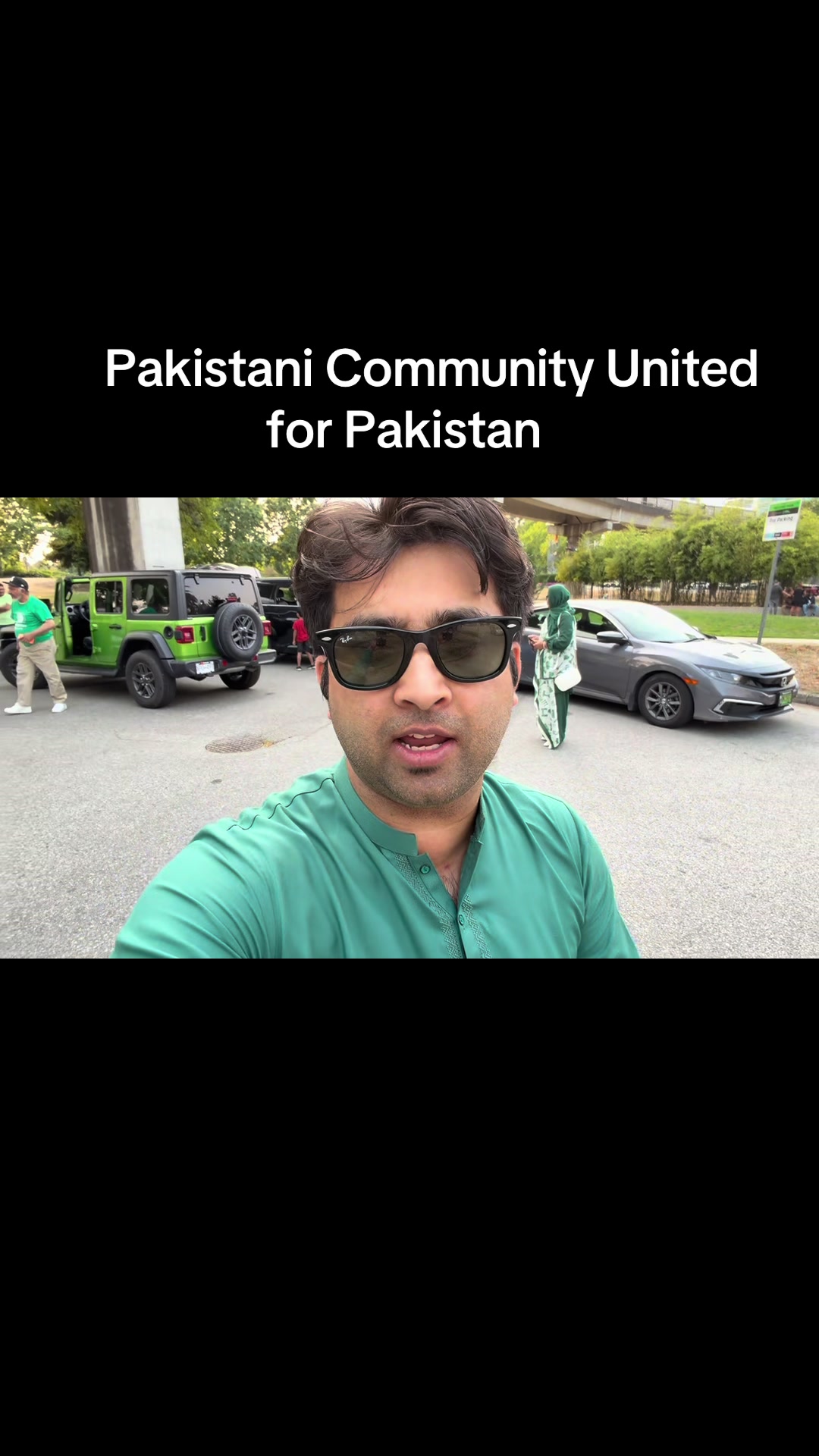 @Asim Sarwar Production