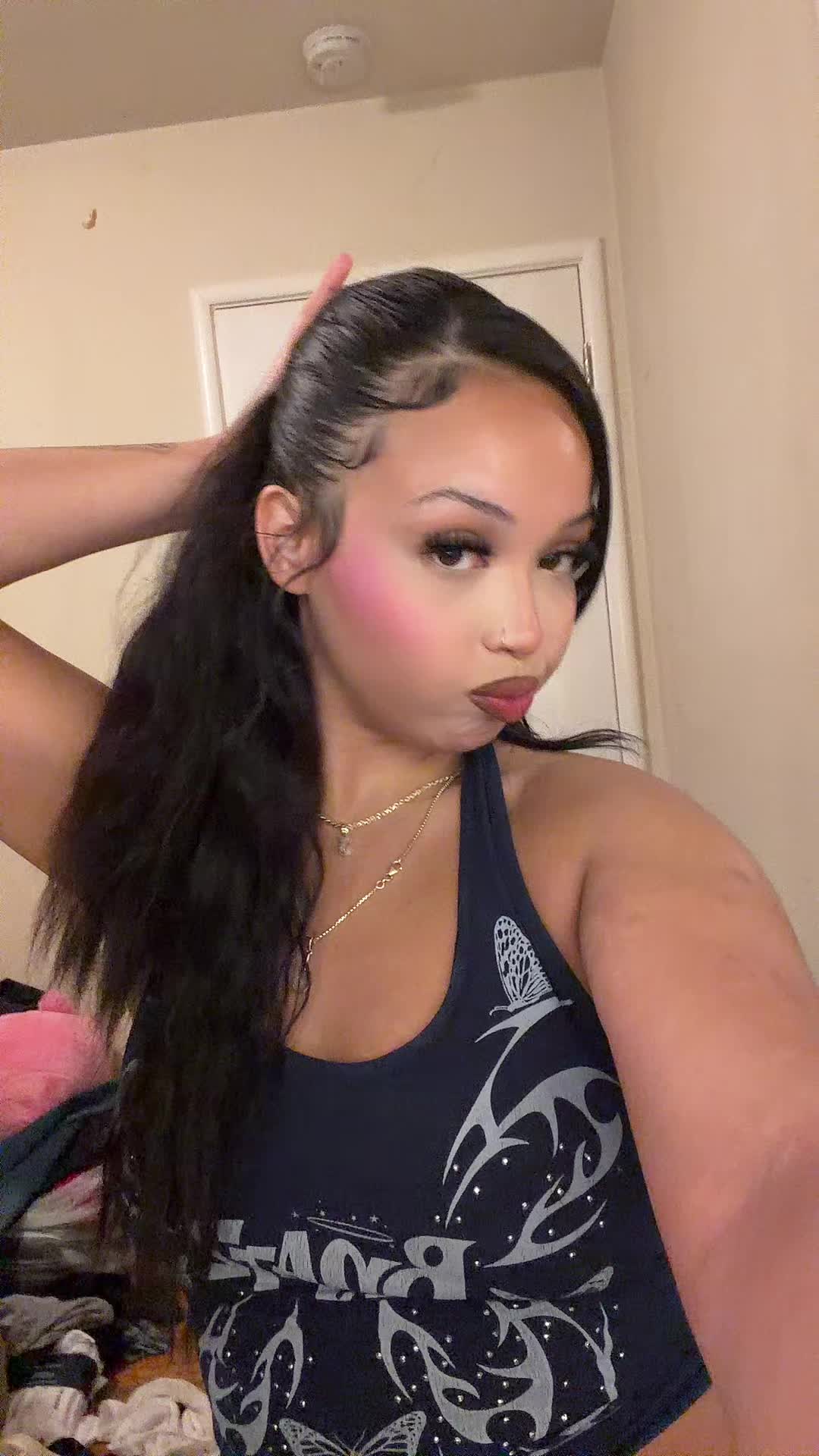 @urfavpisces