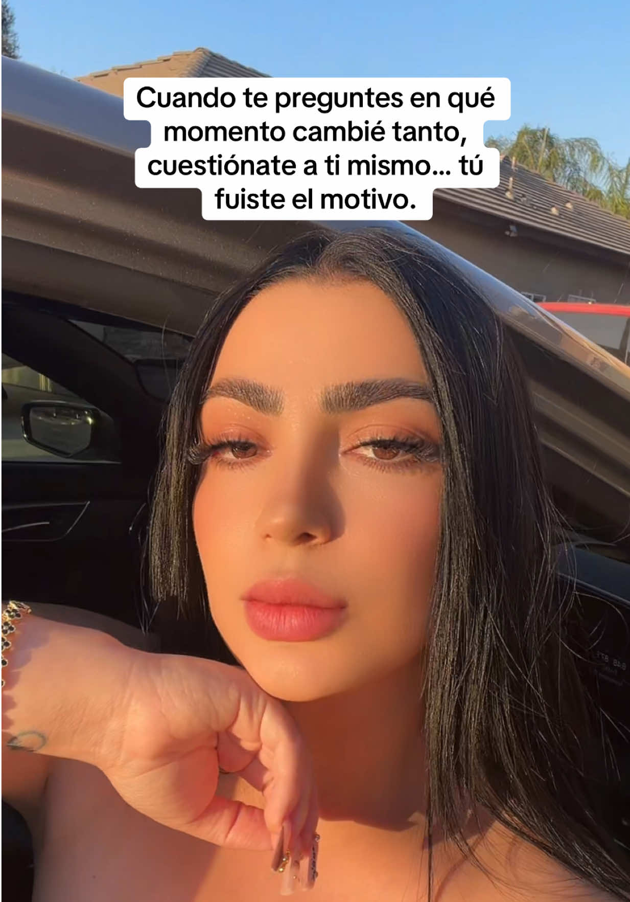 @𝓣𝓱𝓪𝓵𝓲𝓪♡