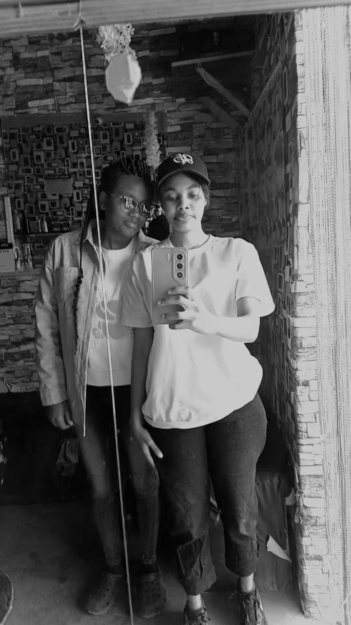 @kamba babe❣️