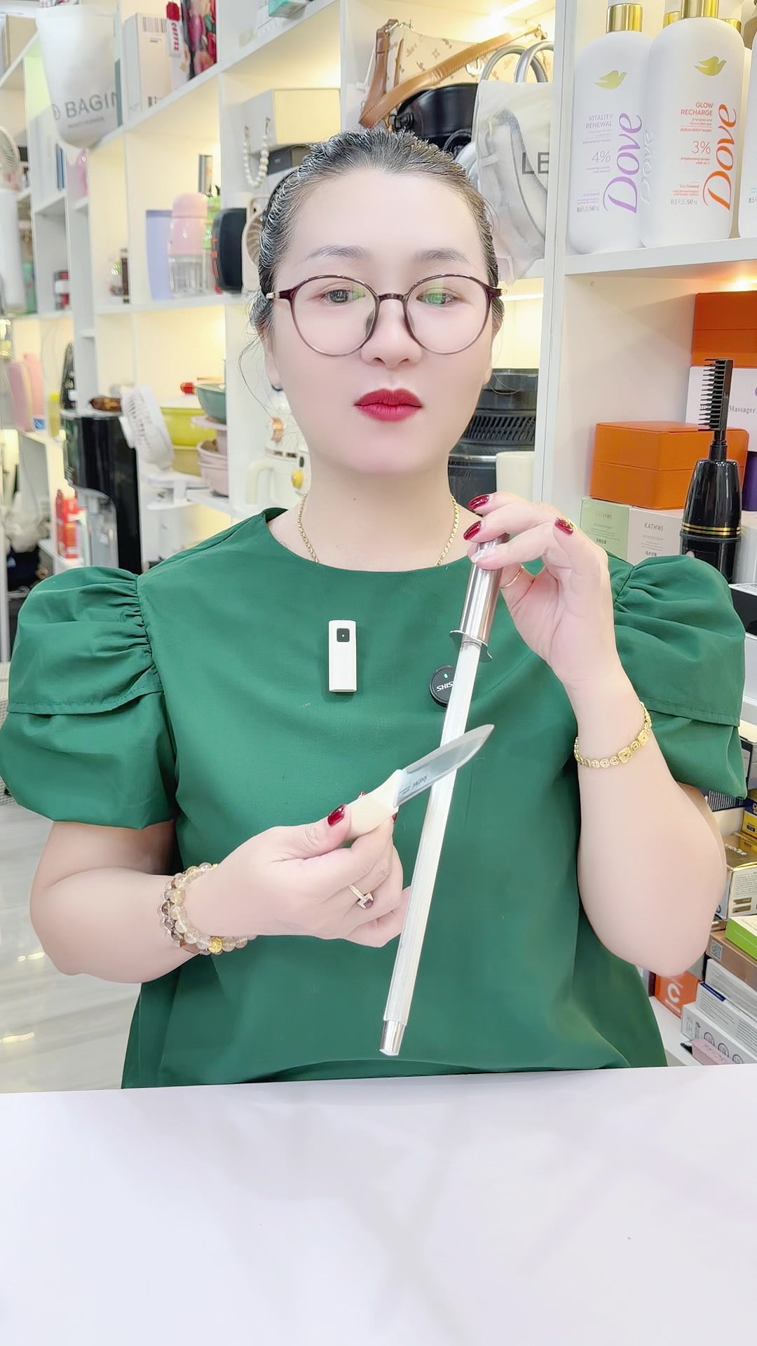 @Ổ Của Lộc1376