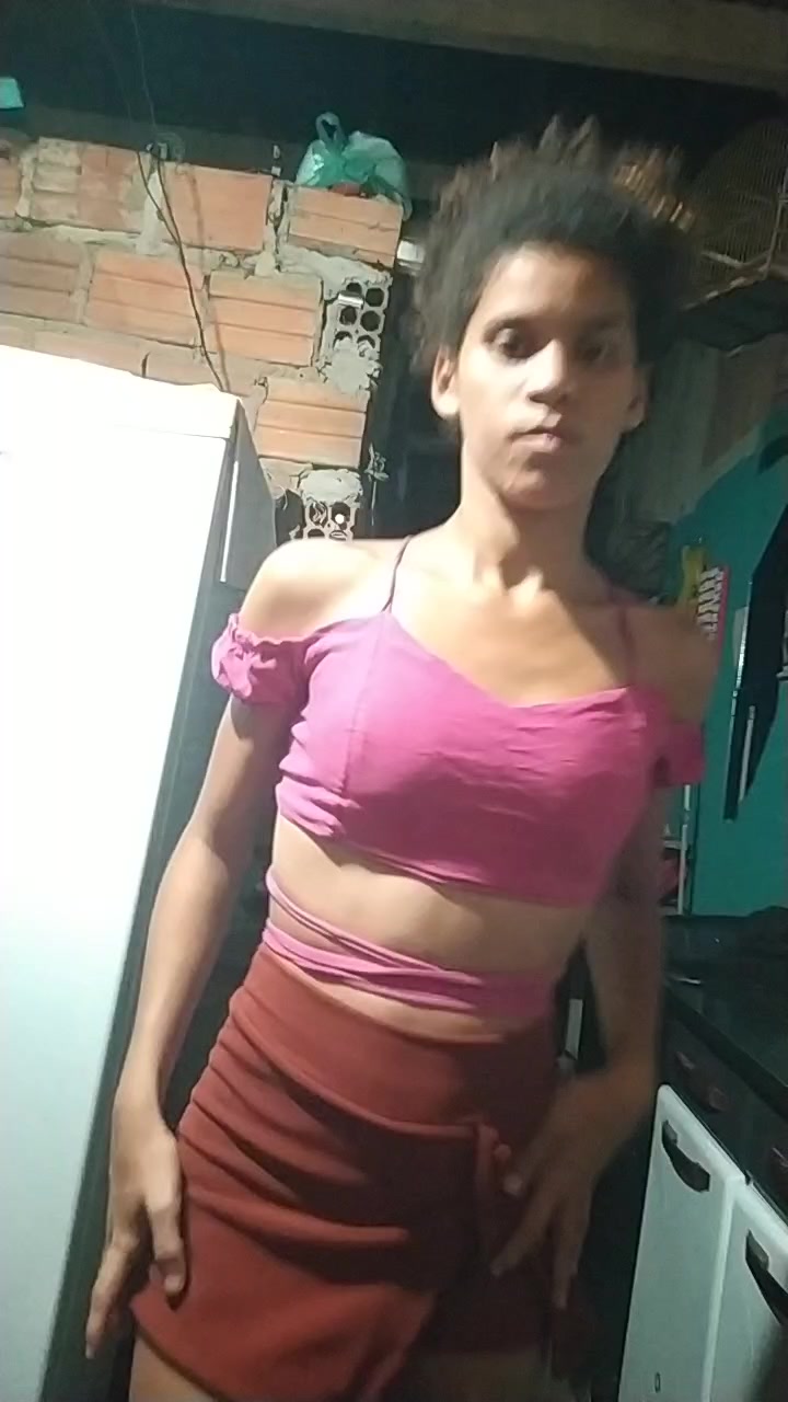 @lupitinha