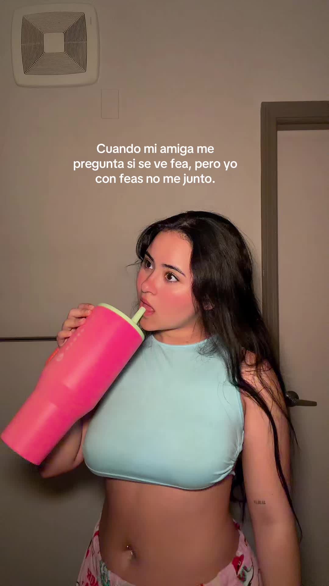 @Perla Sofia
