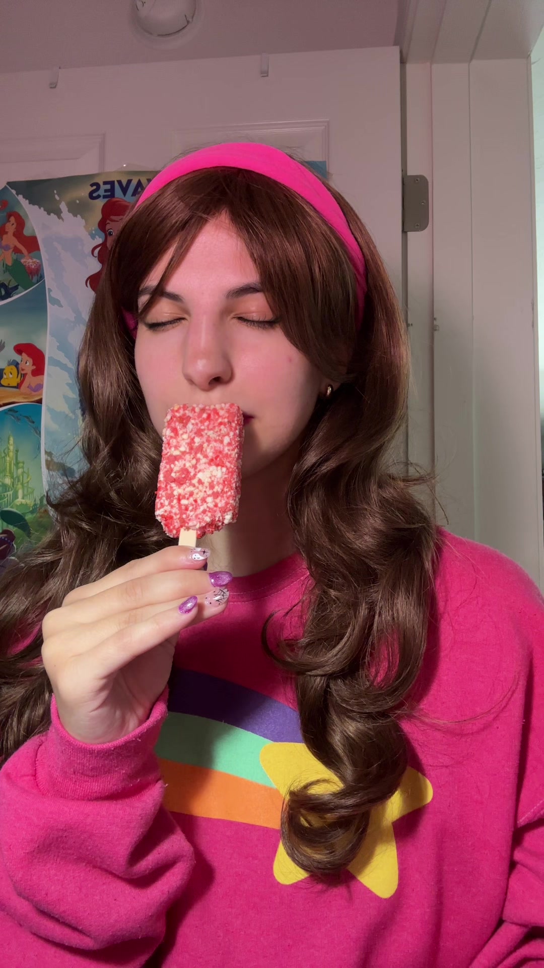 @partywithprincesses