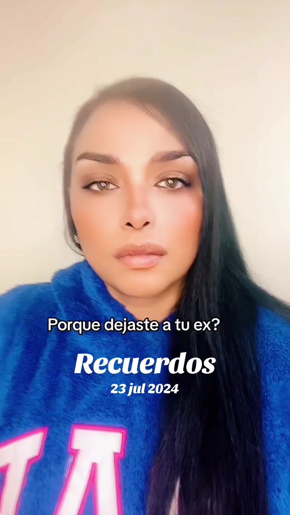 @Esthy la de siempre