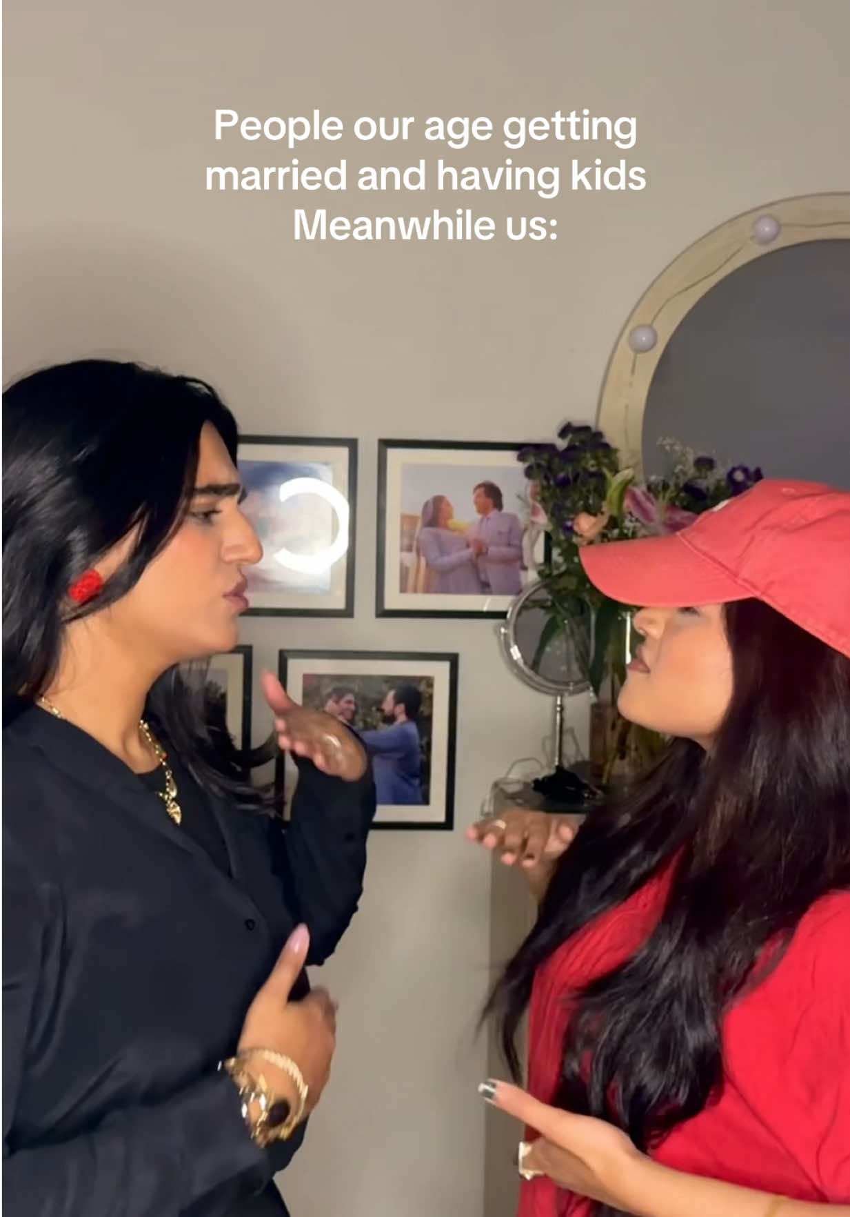 @HareemRashid