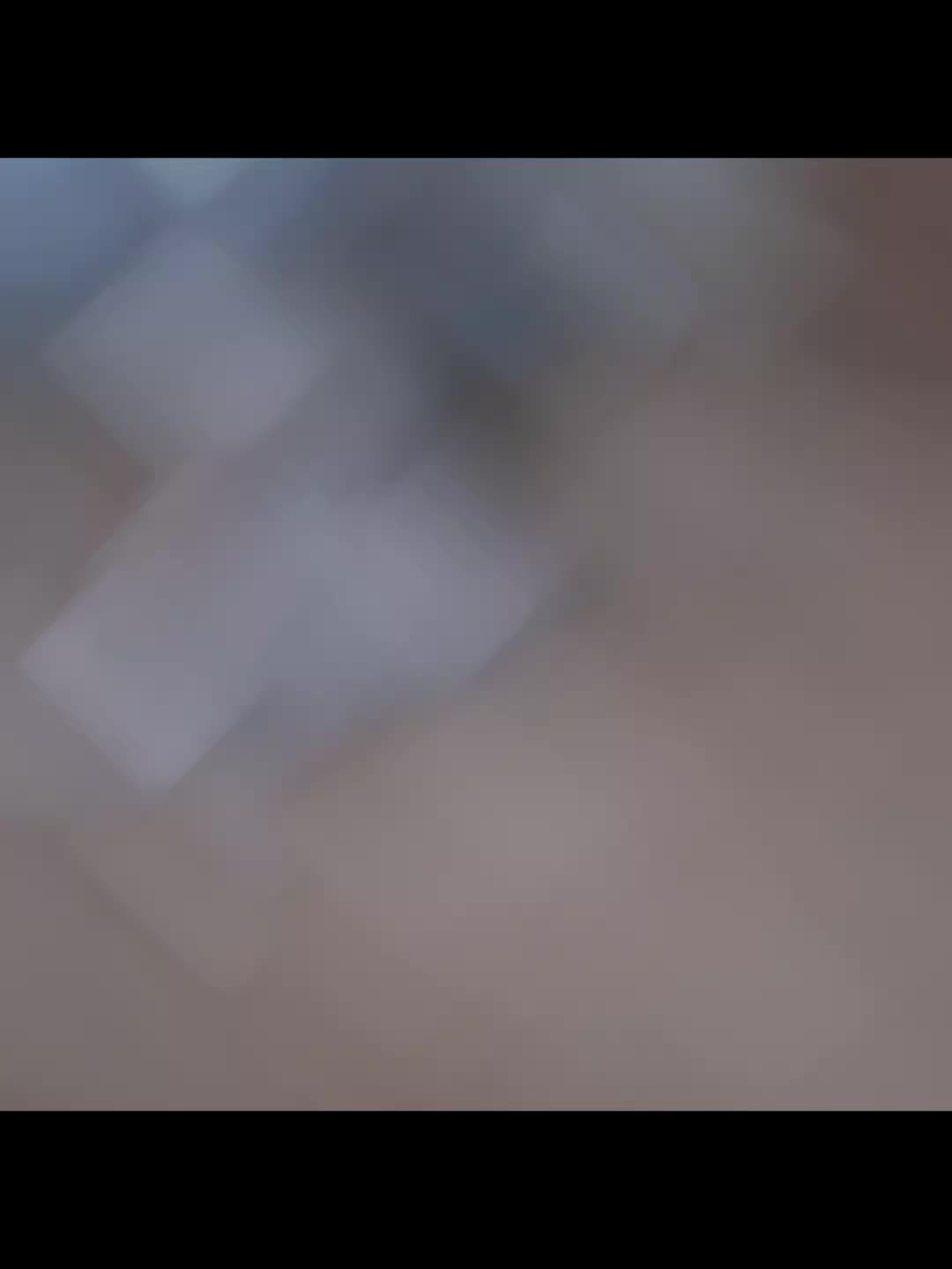 @Andrea Nesvecena