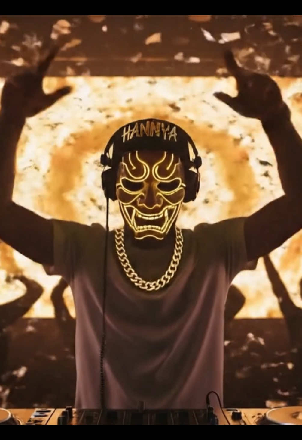@HANNYA_EDMMUSIC