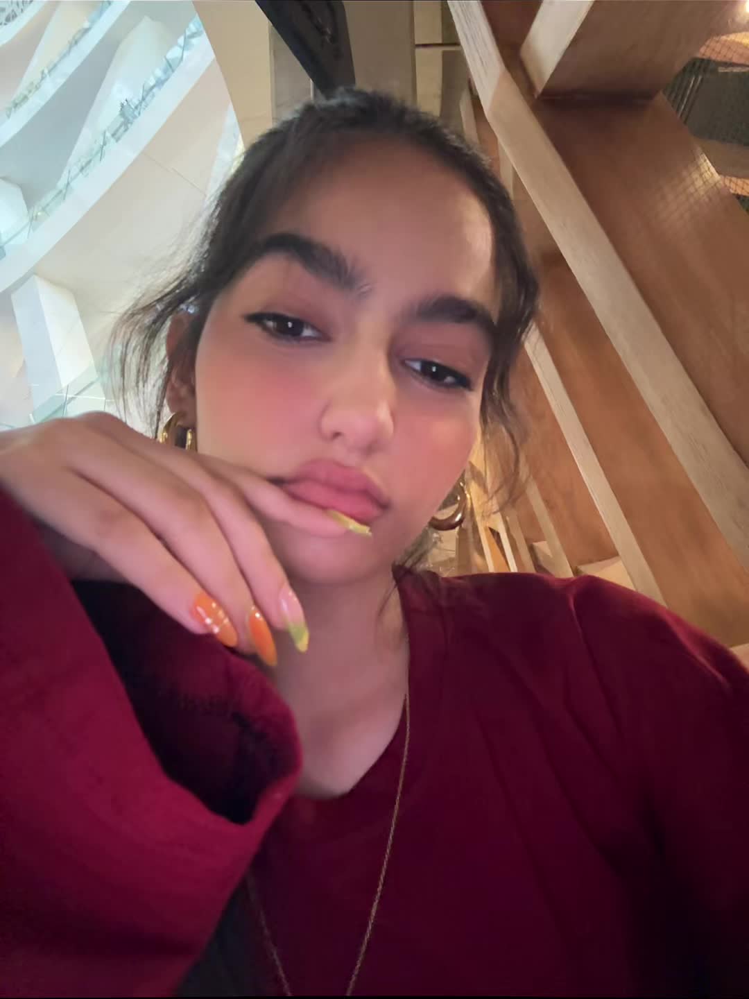 @setayesh