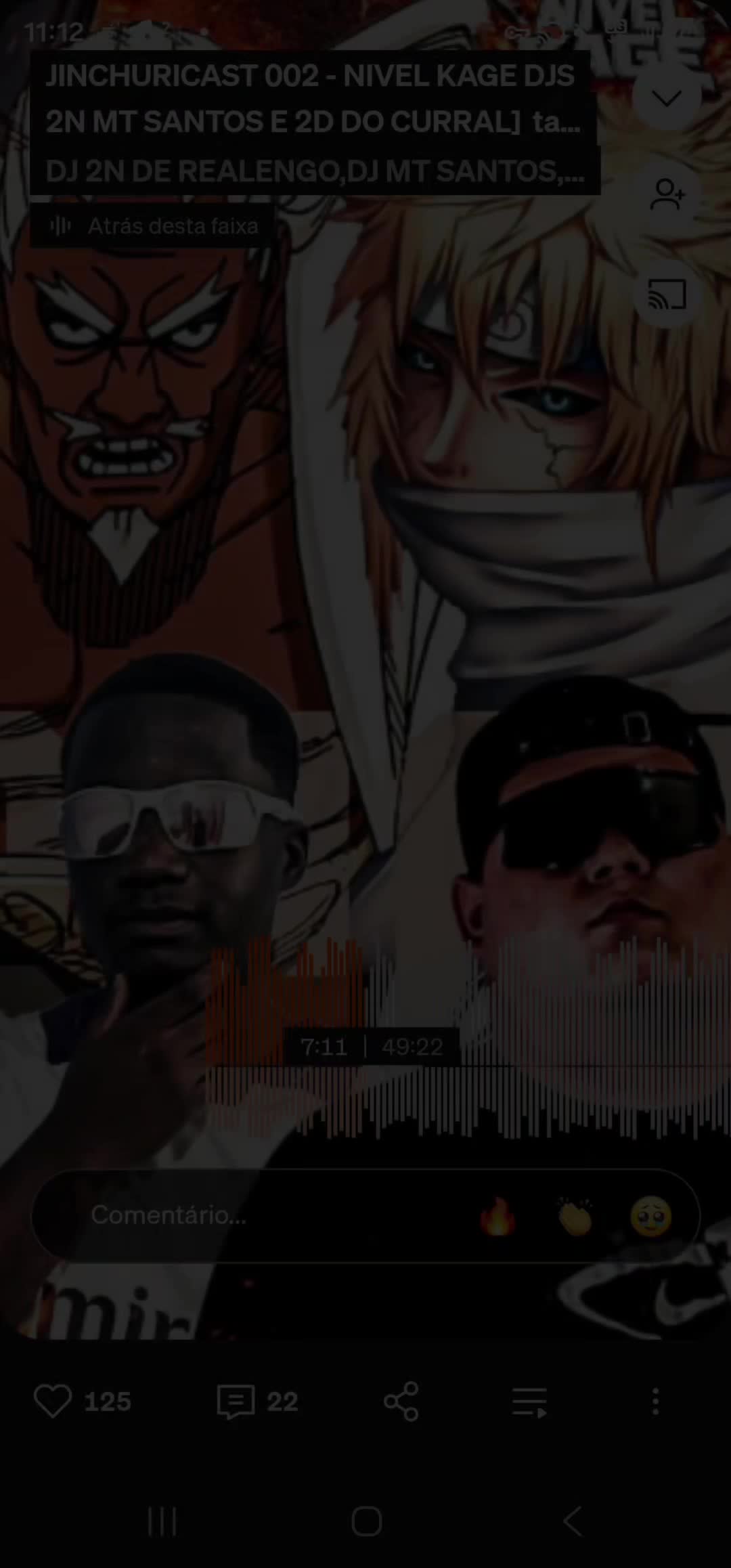 @L22 💔🕊️