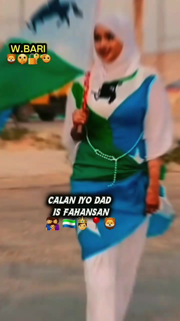 @WADHAF☆GHANGIS♤TV🎥🖥🎤📷