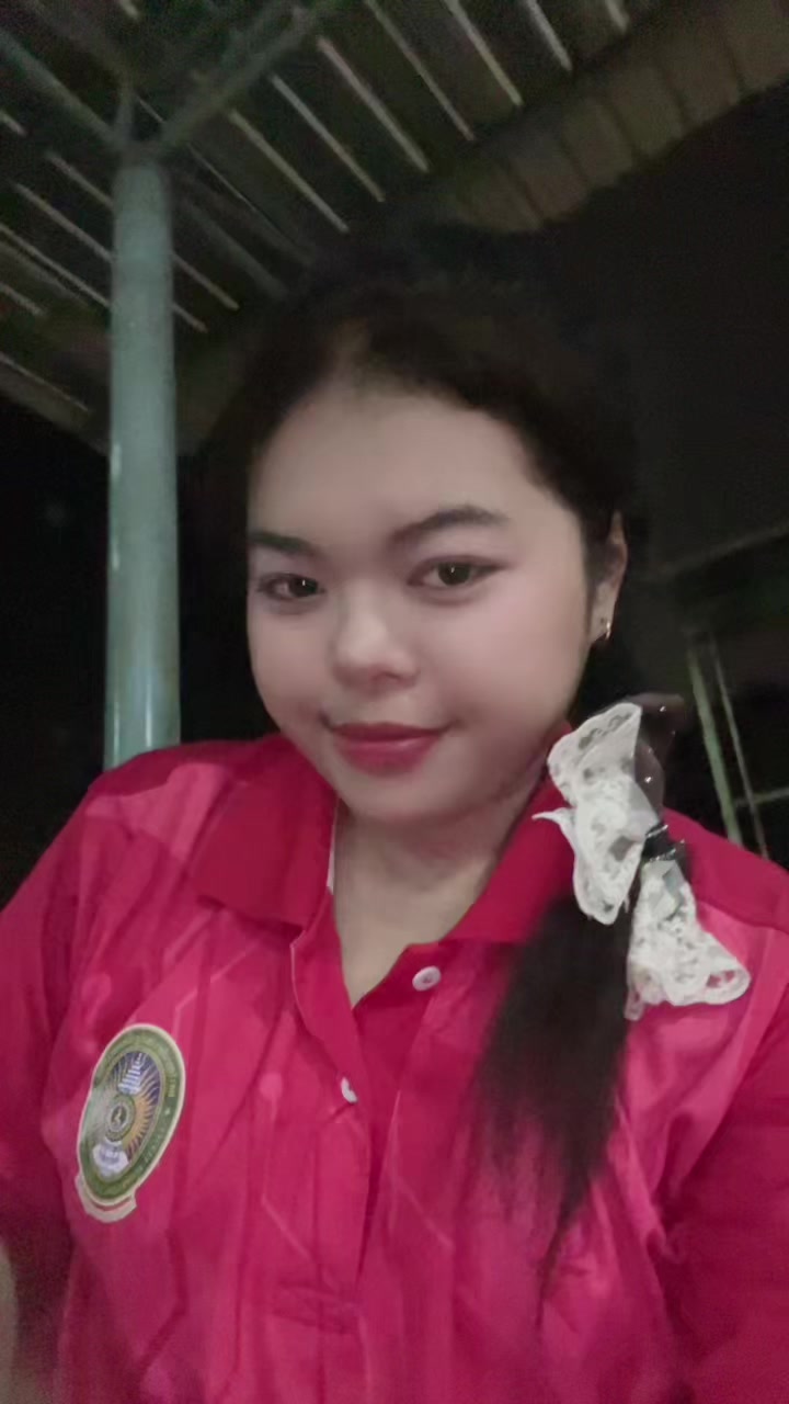 @หญิงกี้.🦋
