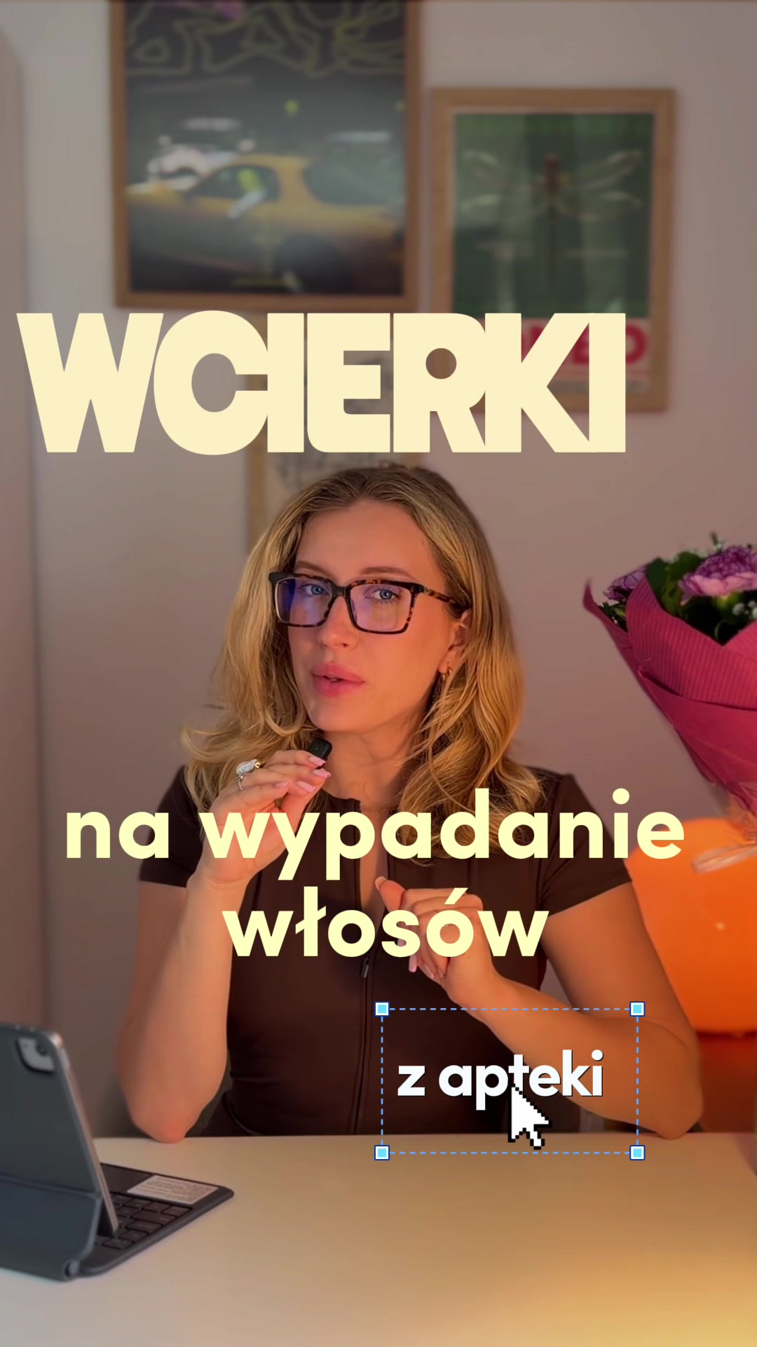 @magister.silczukowa