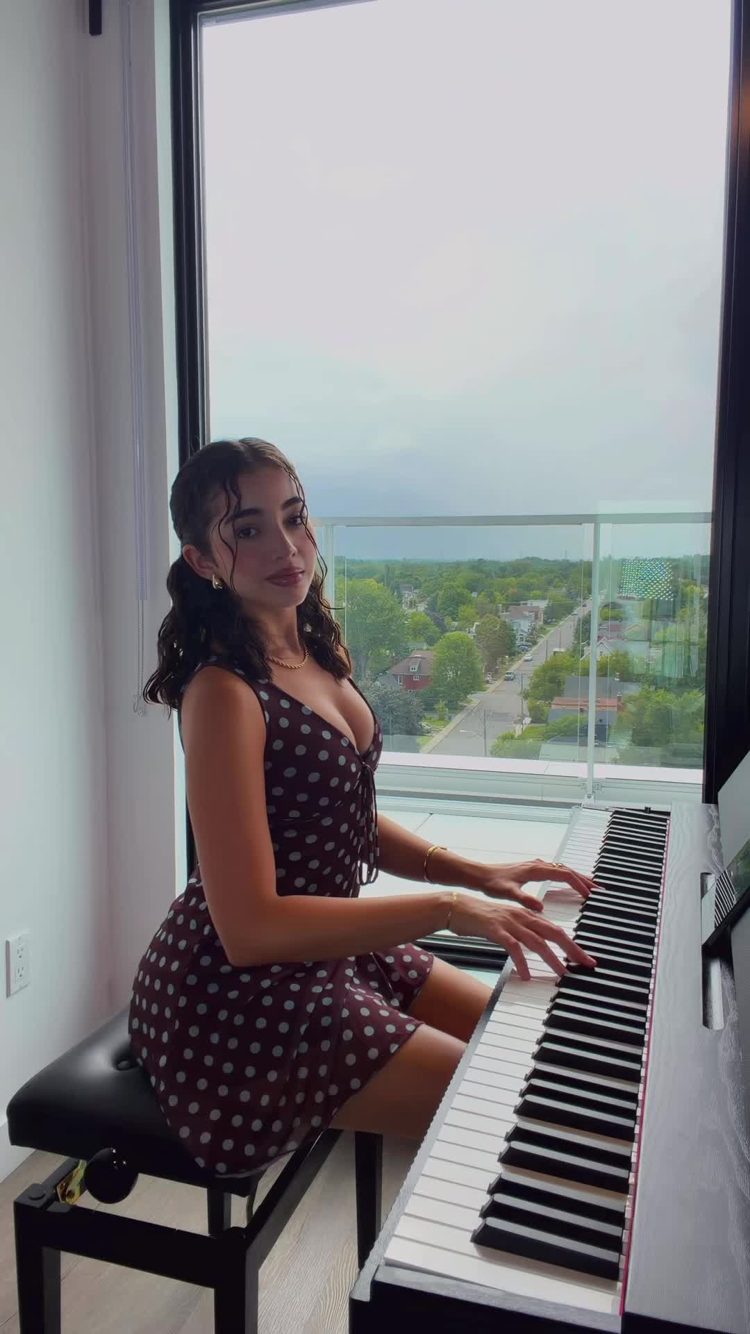 @lynnpianist