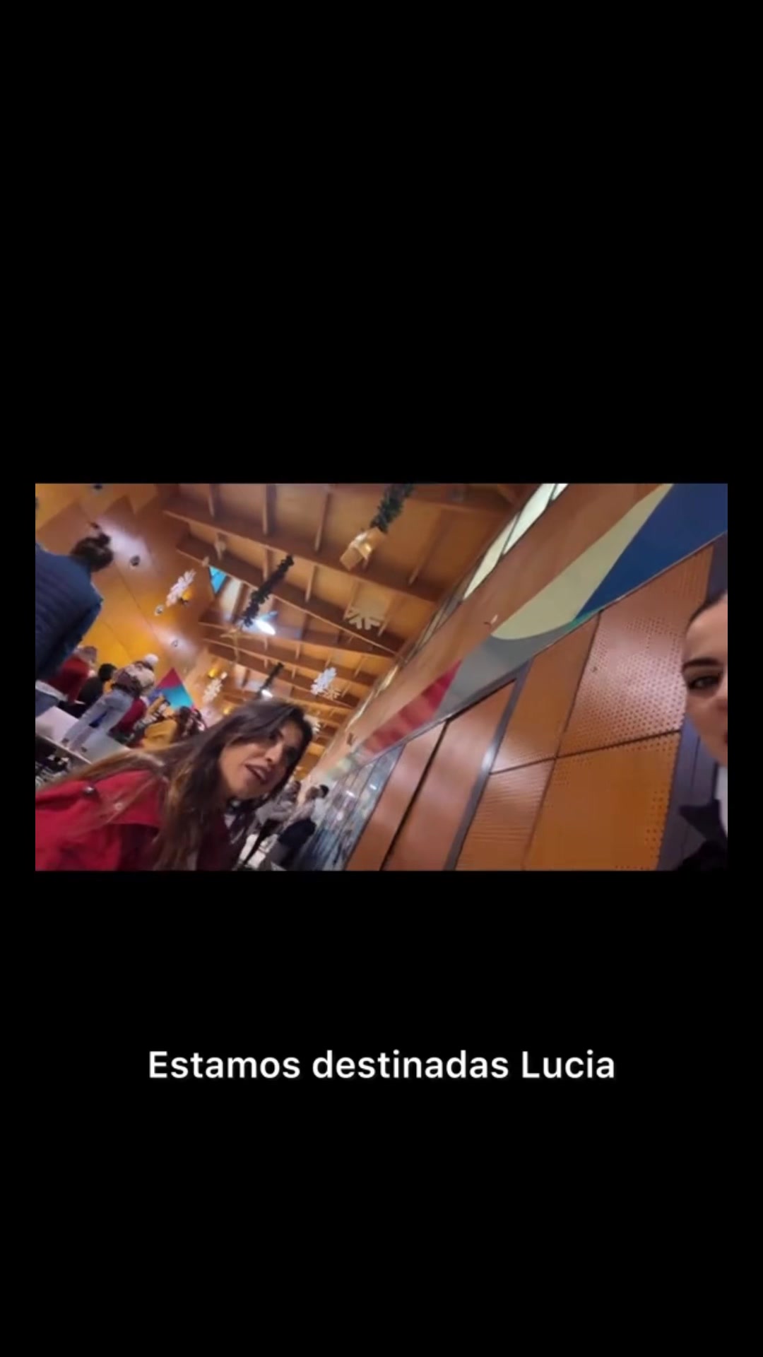 @penelope