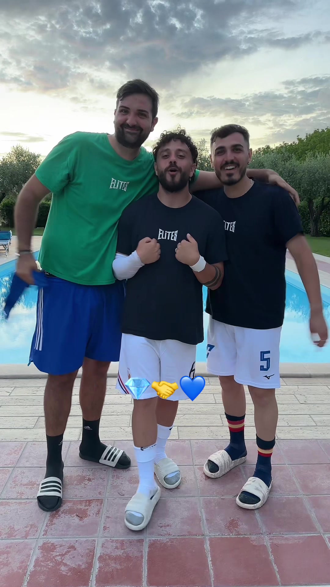 @giovannivisone