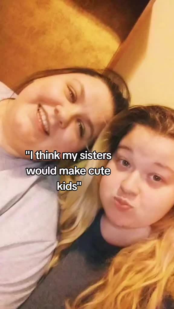 @Sami Marie Gilmer