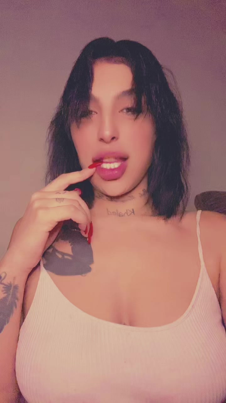 @Maro❤️🕷️