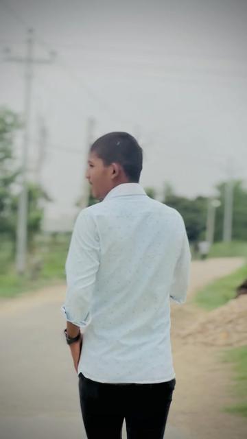 @🦅𓆩𝐂𝐙𓆪ᎫIVAN➛🦅