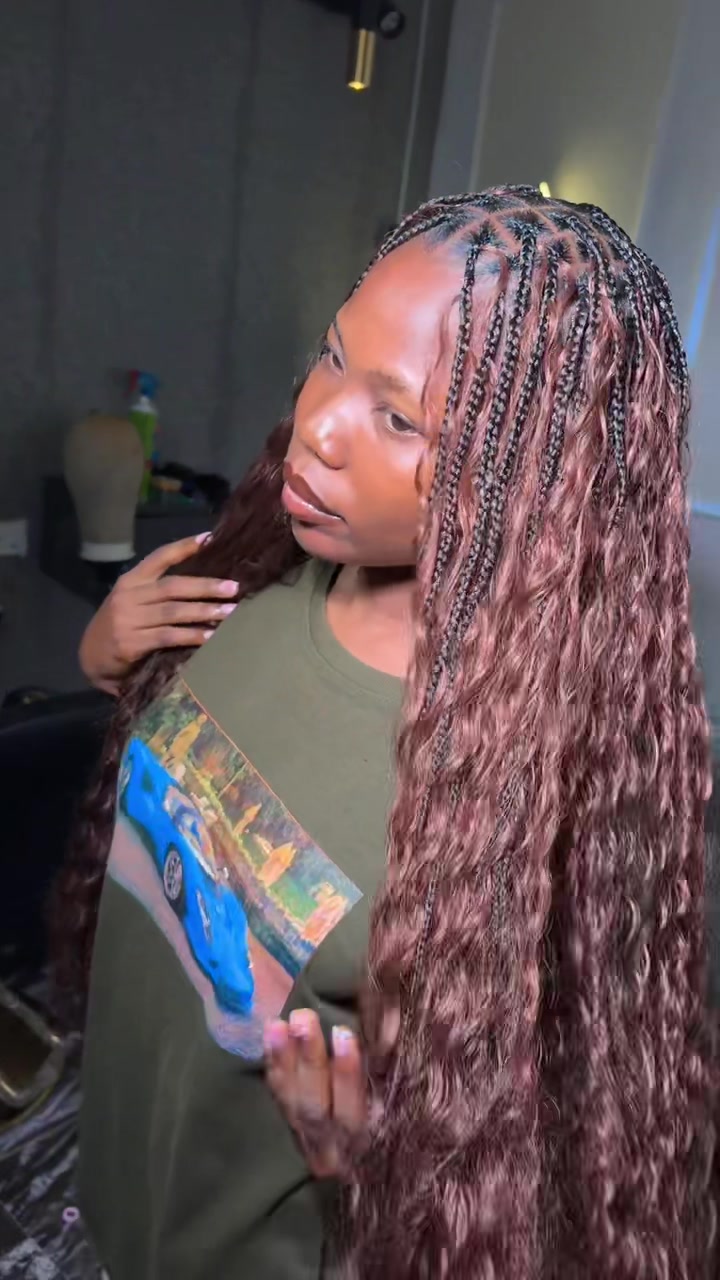 @Hairby_A2