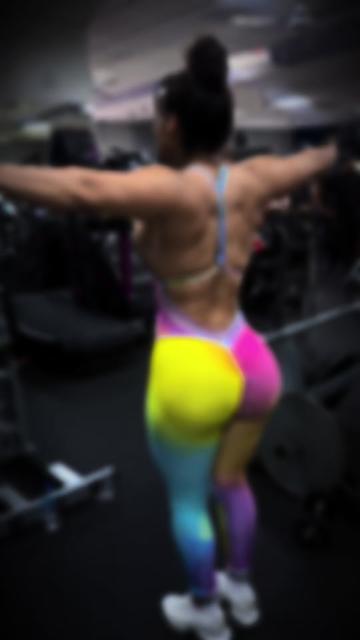 @vanessa3109h