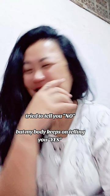 @anne