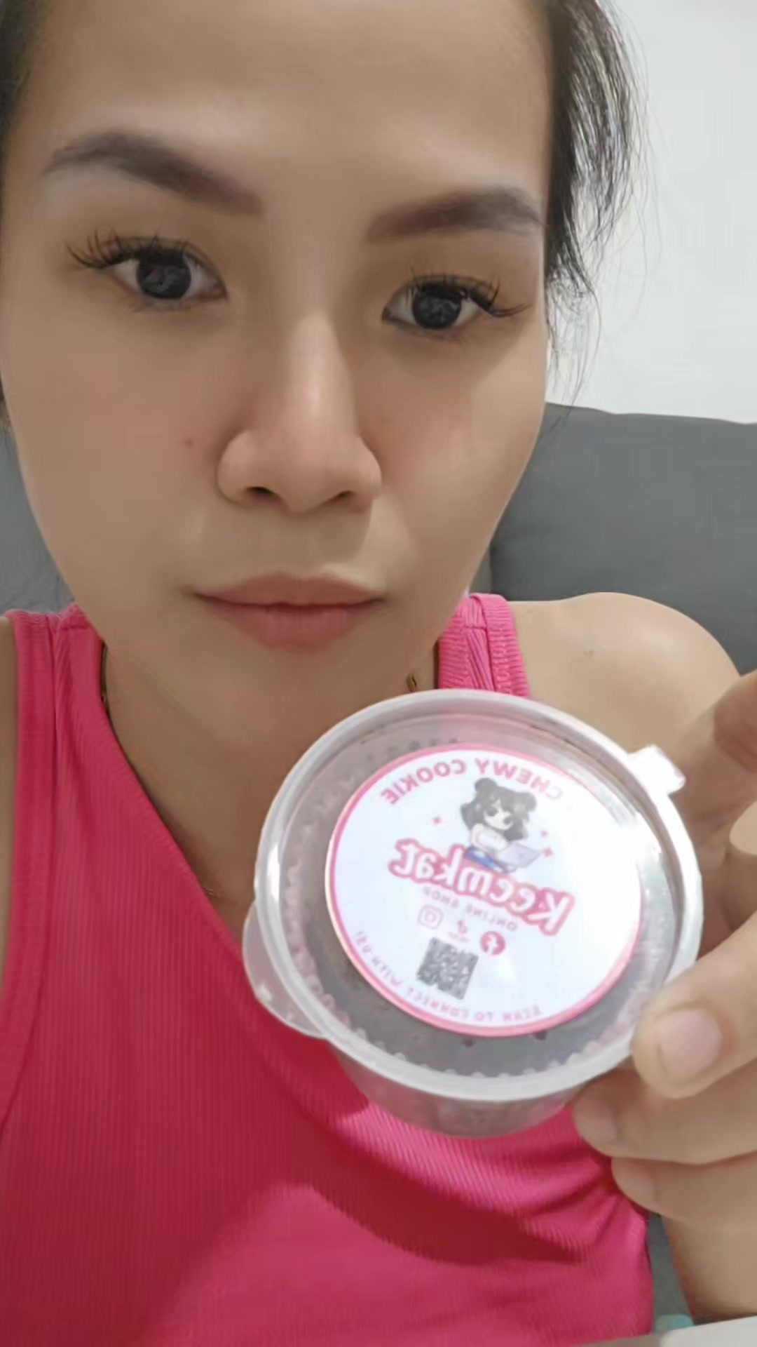@nikikayyyy
